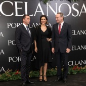 Porcelanosa por Andrés Núnez