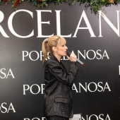 Porcelanosa por Andrés Núnez