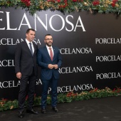 Porcelanosa por Andrés Núnez