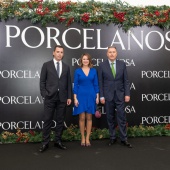 Porcelanosa por Andrés Núnez