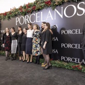 Porcelanosa por Juanjo Lavernia