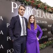 Porcelanosa por Juanjo Lavernia