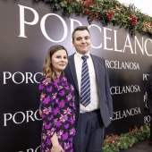 Porcelanosa por Juanjo Lavernia