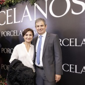 Porcelanosa por Juanjo Lavernia