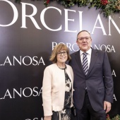 Porcelanosa por Juanjo Lavernia