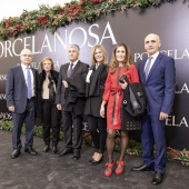 Porcelanosa por Juanjo Lavernia