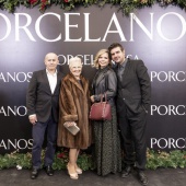 Porcelanosa por Juanjo Lavernia