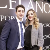 Porcelanosa por Juanjo Lavernia