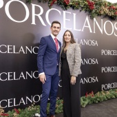 Porcelanosa por Juanjo Lavernia