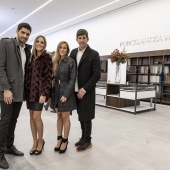 Porcelanosa por Juanjo Lavernia