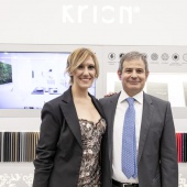 Porcelanosa por Juanjo Lavernia