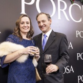 Porcelanosa por Juanjo Lavernia