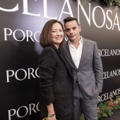 Porcelanosa por Juanjo Lavernia