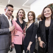 Porcelanosa por Juanjo Lavernia
