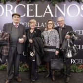 Porcelanosa por Juanjo Lavernia