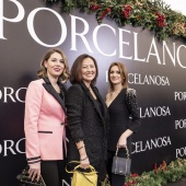 Porcelanosa por Juanjo Lavernia