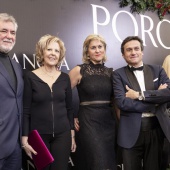 Porcelanosa por Juanjo Lavernia