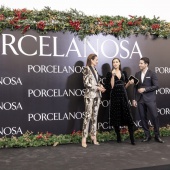 Porcelanosa por Juanjo Lavernia