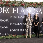 Porcelanosa por Juanjo Lavernia