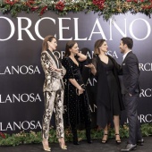 Porcelanosa por Juanjo Lavernia