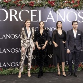 Porcelanosa por Juanjo Lavernia