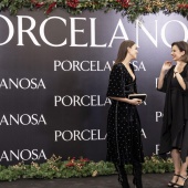 Porcelanosa por Juanjo Lavernia