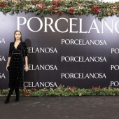 Porcelanosa por Juanjo Lavernia