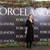 Porcelanosa por Juanjo Lavernia