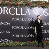 Porcelanosa por Juanjo Lavernia