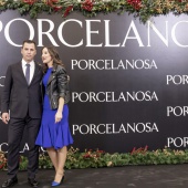 Porcelanosa por Juanjo Lavernia