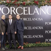 Porcelanosa por Juanjo Lavernia