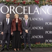 Porcelanosa por Juanjo Lavernia