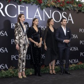 Porcelanosa por Pepe Lorite