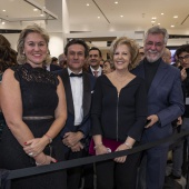 Porcelanosa por Pepe Lorite