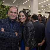 Porcelanosa por Pepe Lorite