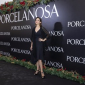 Porcelanosa por Pepe Lorite