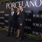 Porcelanosa por Pepe Lorite