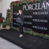 Porcelanosa por Pepe Lorite