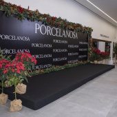 Porcelanosa por Pepe Lorite