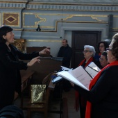 Cor Pentecosta