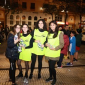 San Silvestre de Castellón