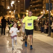 San Silvestre de Castellón