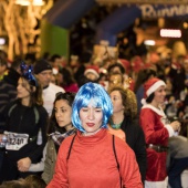 San Silvestre de Castellón