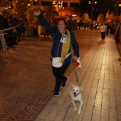 San Silvestre de Castellón