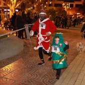 San Silvestre de Castellón