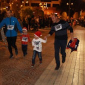 San Silvestre de Castellón