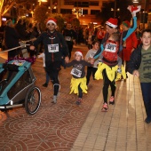 San Silvestre de Castellón