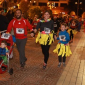 San Silvestre de Castellón