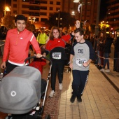 San Silvestre de Castellón