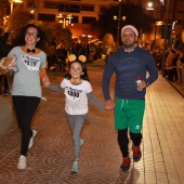 San Silvestre de Castellón